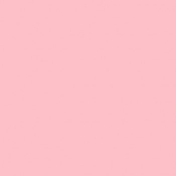 Acrylmaling - Pébéo - P.BO Dekor - Lyserød fe glans - 45ml - Blank finish Rosafé