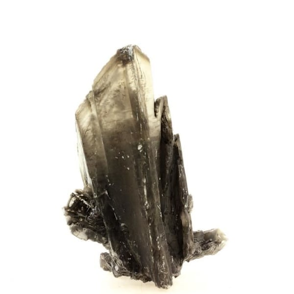 Kivet ja mineraalit. Kipsi. 1050,0 ct. Sinard, Isère, Rhône-Alpes, Ranska.