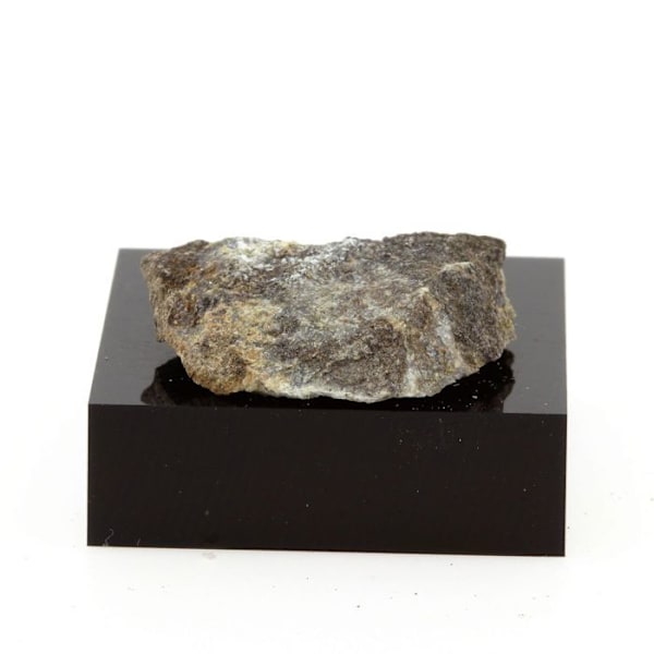 Ijolite 18,8 karat Flerfärgad