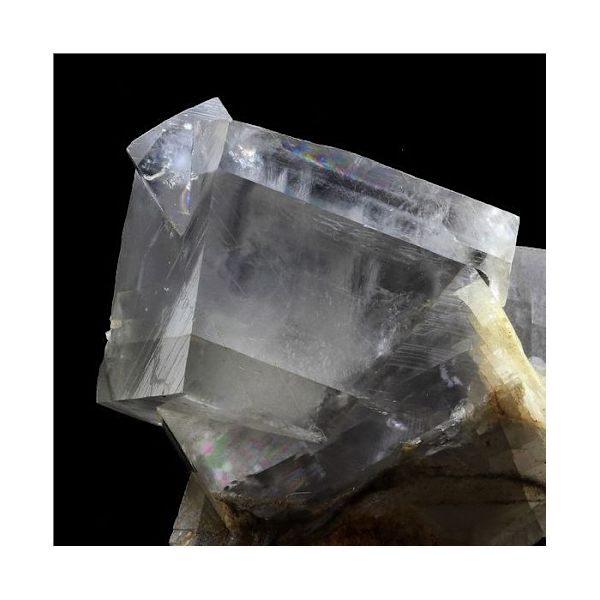 Kivet ja mineraalit. Dolomiitti. 941,0 ct. Eugui, Esteríbar, Navarra, Espanja.