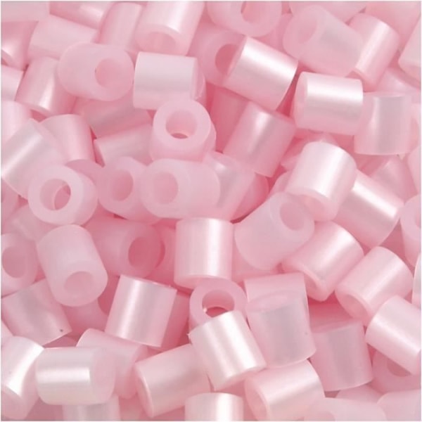 Originale Nabbi perler til pads, smykker osv. ref 751260