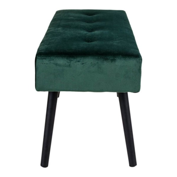 442805 House Nordic Lyla Bänk Grön Grön