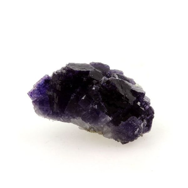 Fluorit 50,2 karat