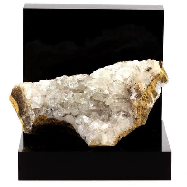 Calcit 1705,0 karat