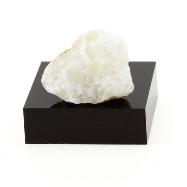 HydroMagnesite 27,3 karat Vit
