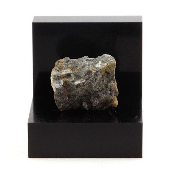 Specularite 19,5 karat Flerfärgad