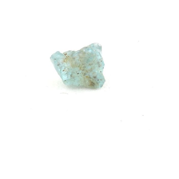 Stenar och mineraler. Paraiba Apatit. 1 205 cent. Pakistan.