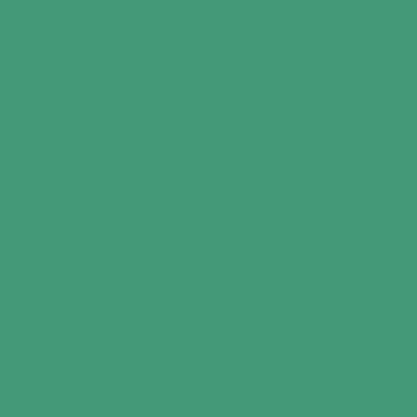 Glasmålningsfärg - Pébéo - Vitrea 160 - Smaragd N°12 - 45ml - Blank Emeraude N°12