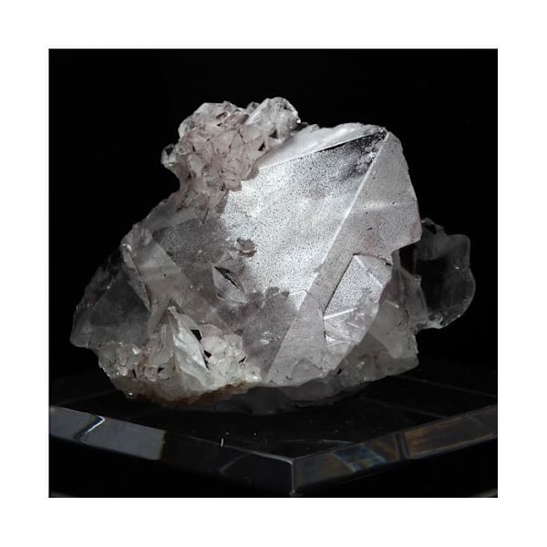 Maclé dolomit 453,5 karat