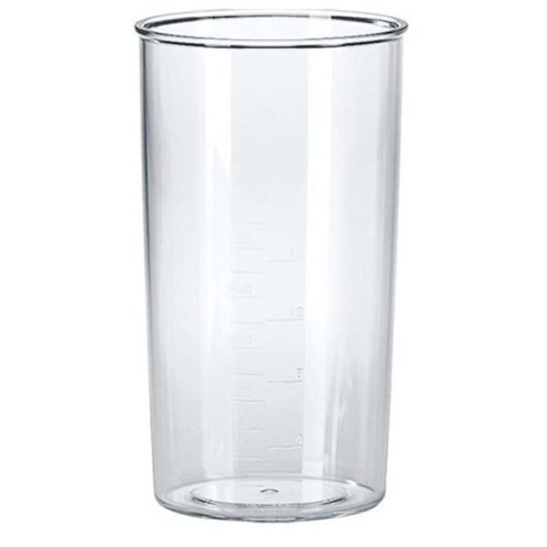 BRAUN MQ3000WH Smoothie Plus آسوفی - Valkoinen ja Sininen Пид Миксер