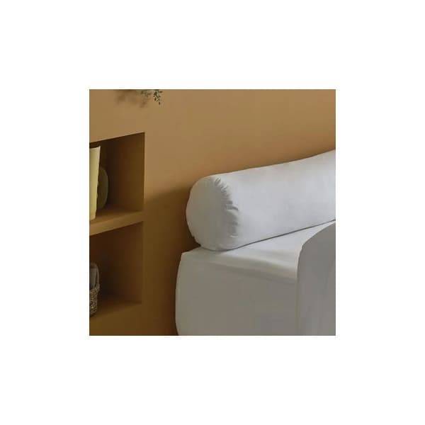 Traversiini DODO - VANCOUVER - 90 cm - 100% polyesteri