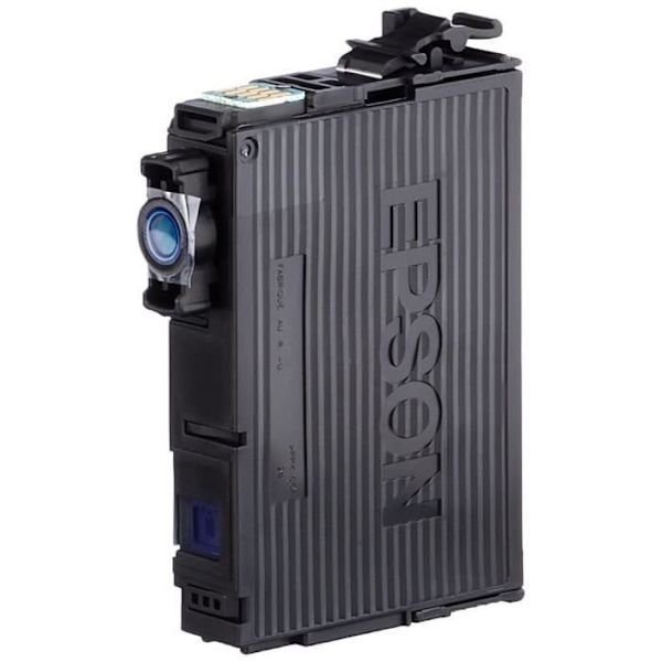 EPSON T1632 XL syaani mustekasetti - täytekynä (C13T16324012)