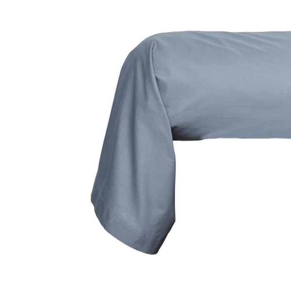 TODAY Essential kuffert - 45 x 185 cm - 100% almindelig bomuld - Denim