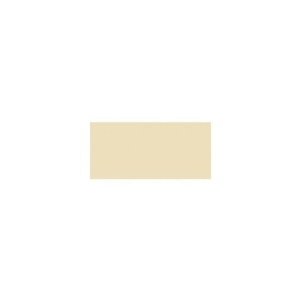 Kreide maling (Kalket Finish) - beige - 118 ml - Rayher Beige