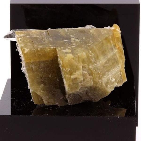 Siderite, Quartz 242,2 karat Flerfärgad