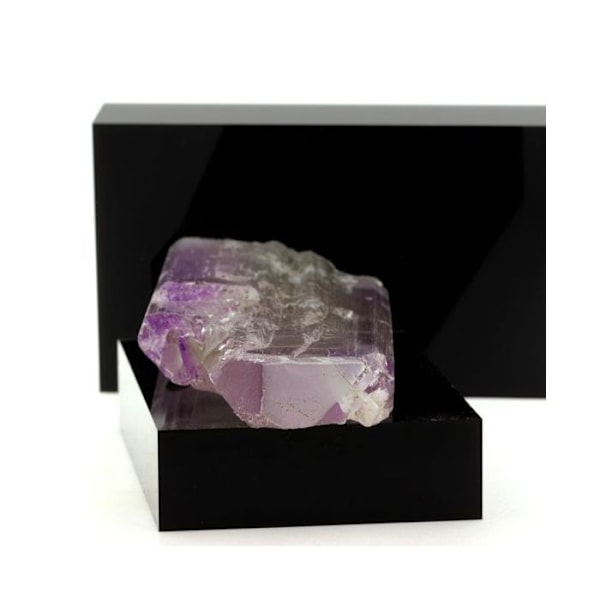 Kunzite 1275,0 karat