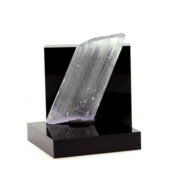 Kunzite 113,2 karat