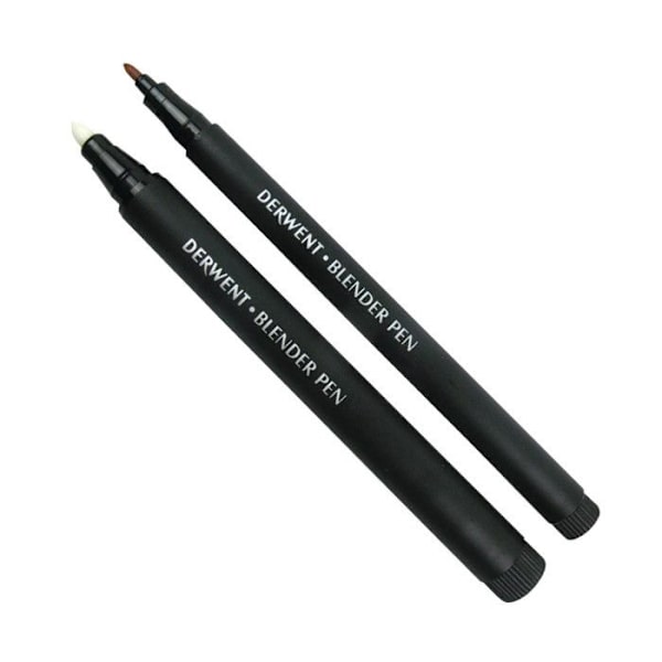Derwent Blender Pen Sæt
