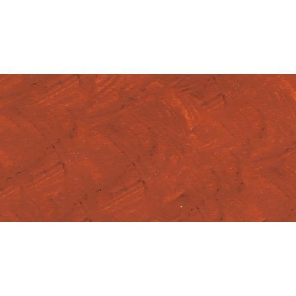 Williamsburg oljefärg 37ml Mars Red Light