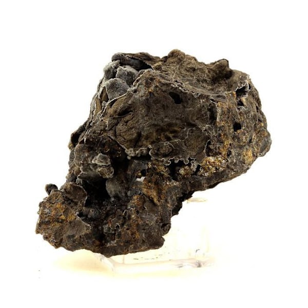 Sten og mineraler. Sphalerit. 1776,0 ct. Beauraing, Namur, Belgien.