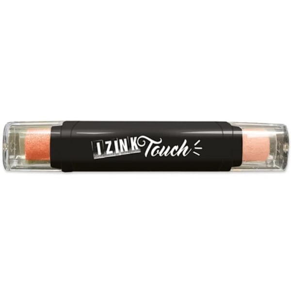 Tofarver Izink Touch bicolor - Flere farver tilgængelige Orange