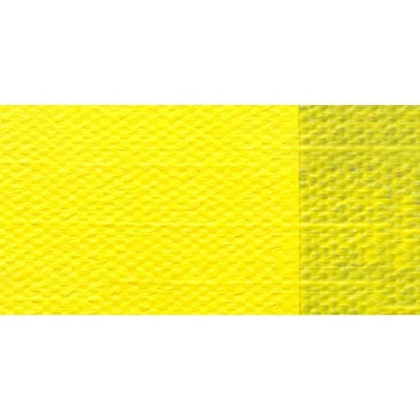 Golden : Painoakryyliväri : 150ml : Bismuth Vanadate Keltainen