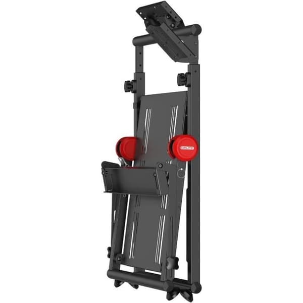 OPLITE WHEEL STAND GT PRO Svart