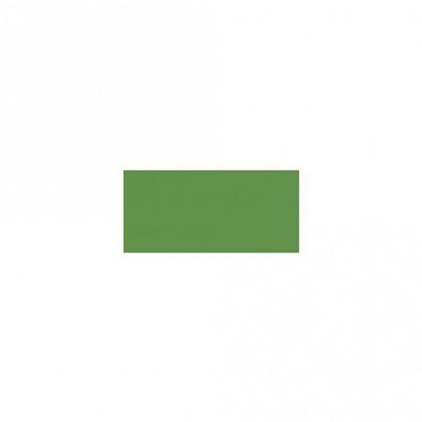 Färg - Rayher - Eternal Green - 118 ml - Chalky Finish - Sammetslen effekt evig grön