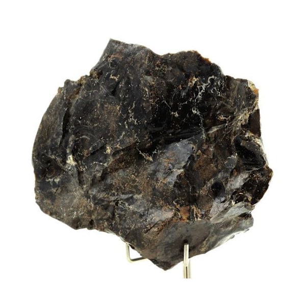 Resinite opal 704,9 karat