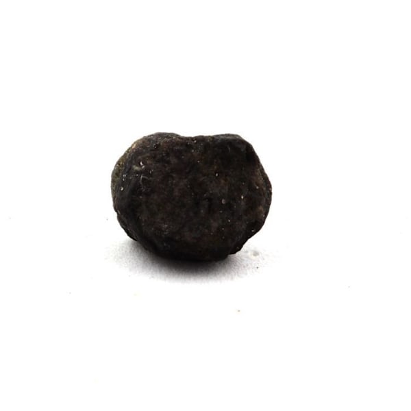 Granat - ABIJOUX - Skardu-området, Gilgit-Baltistan, Pakistan - 5,94 ct