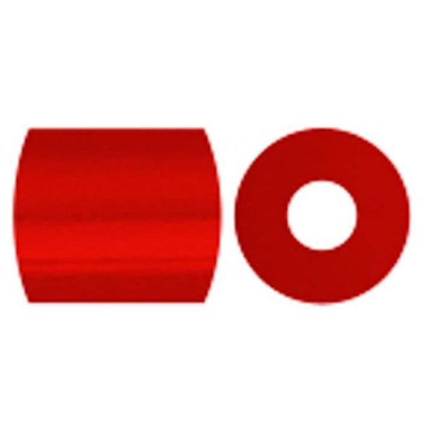 Originale Nabbi-perler til spidse plader, smykker osv. referencenr. 751190