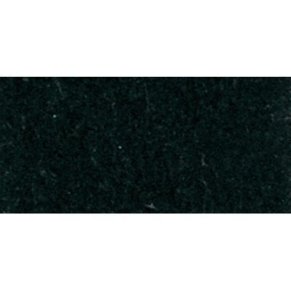 Kartong - Svart - 300 g/m² - 50 x 70 cm - Rayher