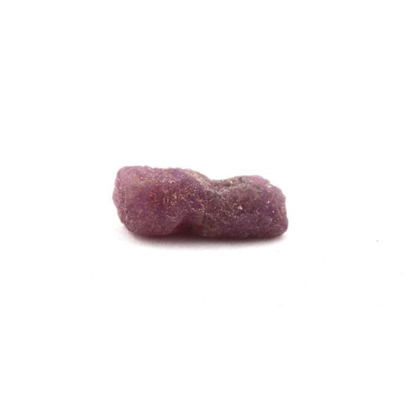 Rubin - Ikke specificeret - Kiteto District - 4.88 ct - Rød - Ægthedscertifikat Röd