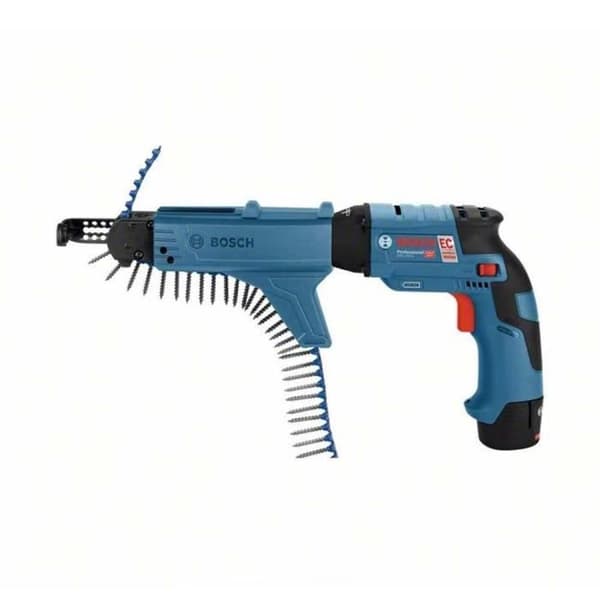 BOSCH GTB 12V-11 (Kun Krop Karton)