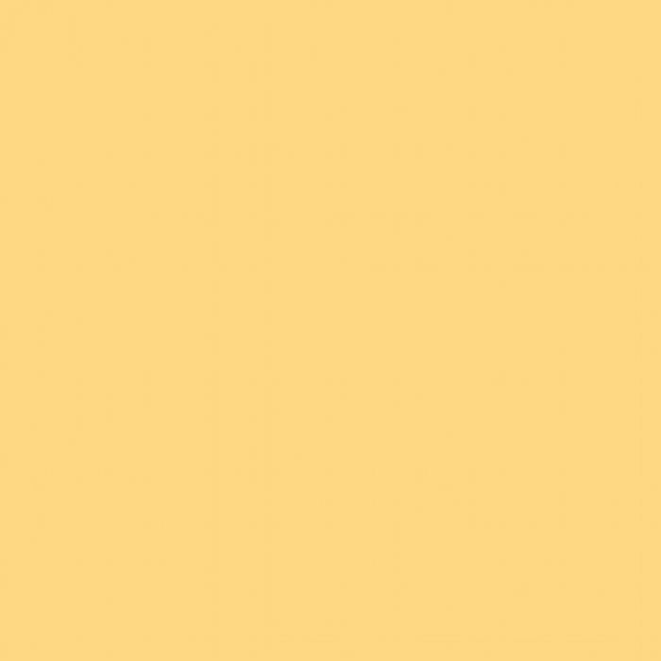 Maling - Pébéo - Céramic - Lys gul - 45ml - Blank Ljus gul