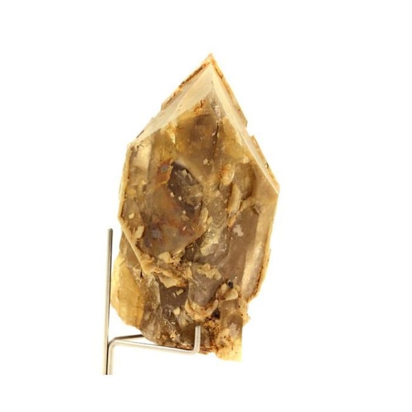 Scepterbaryt 1110,1 karat