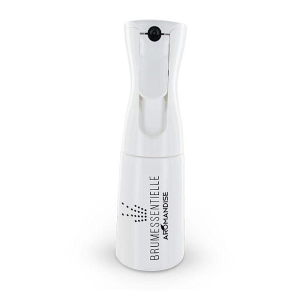 Essential oils diffuser - Brumessentielle Vit