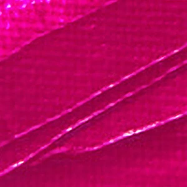 Akrylfärg - Pébéo - Studio - Magenta - 100 ml - Satin Magenta