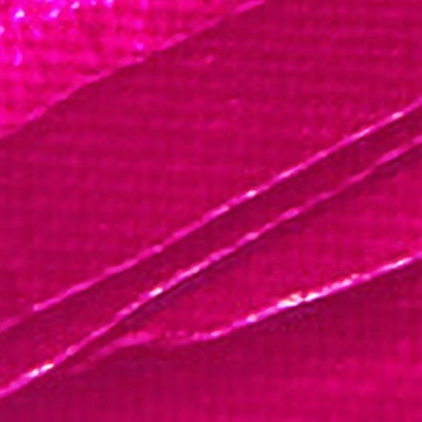 Akrylmaling - Pébéo - Studio - Magenta - 100 ml - Satin Röd