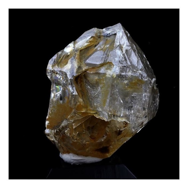 Kvartsvindue - ABIJOUX - 202.0 ct - Porretta Terme, Reno Valley, Bologna, Italien