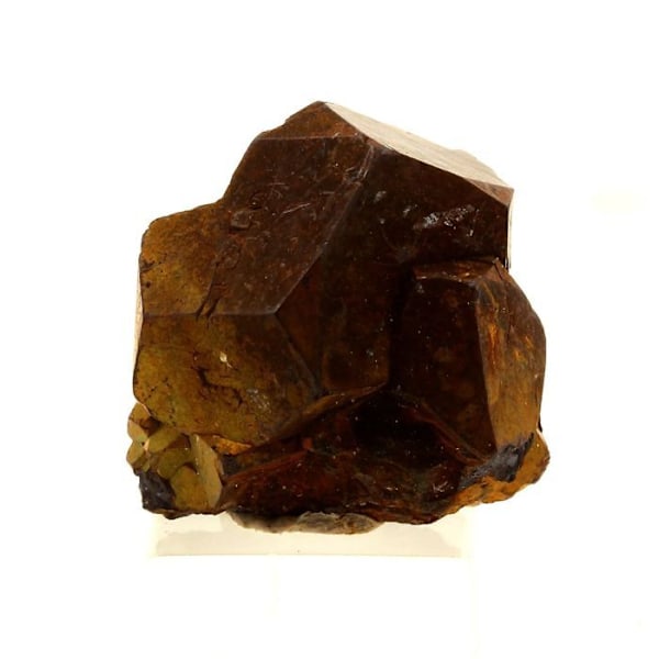 Pyrit + Calcit + Dolomit 16,5 karat