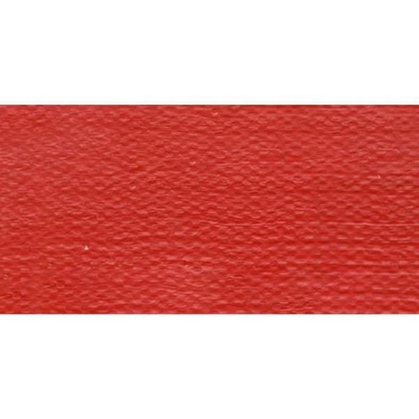Gyllene: Heavy Body Akrylfärg: 150ml: Pure Cadmium Red Medium