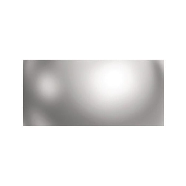 Akryylimaali - RAYHER - Extreme Sheen - 59 ml - Hopea - Kimalteleva Silver
