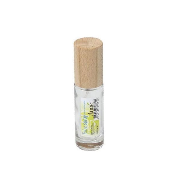 Sprayrør - Kosmetisk - 30 ml