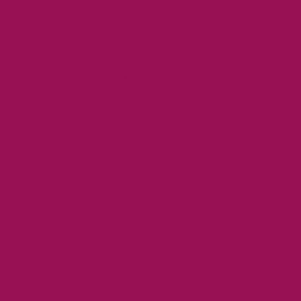 Porslinsfärg - Pébéo - Fuchsia - 150°C - 45 ml - Tål diskmaskin Lila