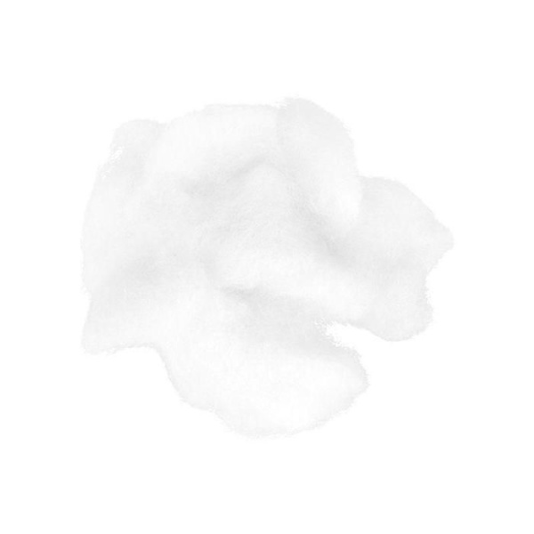 Gör-det-själv Koala Rattle Kit Grå