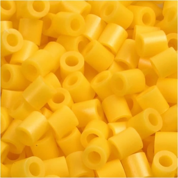 Originale Nabbi perler til stikkplader, smykker mm. ref 751140