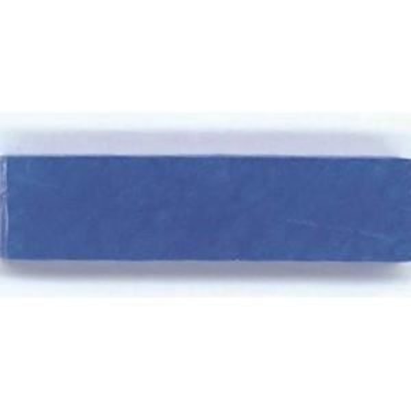 Mörkblå Oyumaru Paste - 2 pinnar