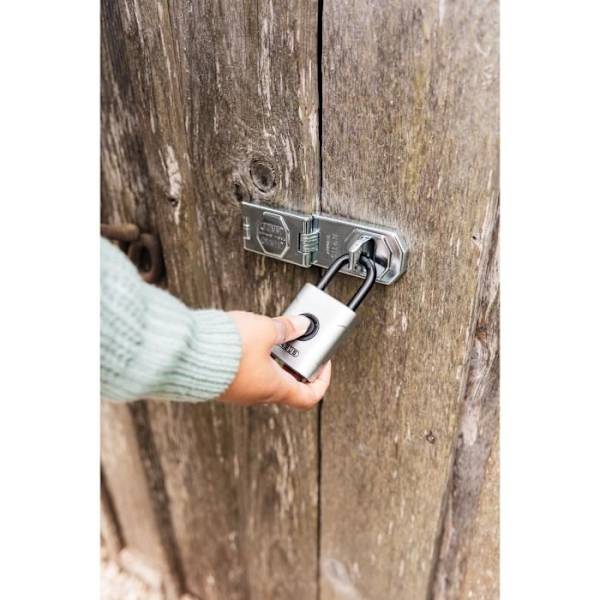 Cadenas - ABUS - EVEROX One - 61/50 mm - Bluetooth