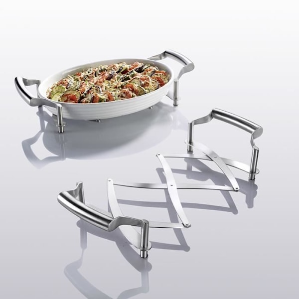 Westmark - Flexi Expandable Trivet